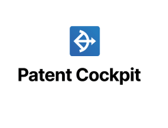 Patent Cockpit