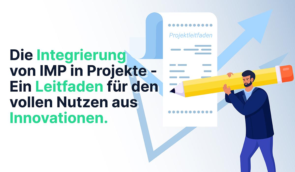 Das Wichtigste, das IP Management während eines Projektes abdecken muss: u.a. FTO-Analyse, Kostenschätzungen und Produktentwicklung.