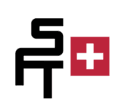 Surgical Fusion Technologies GmbH