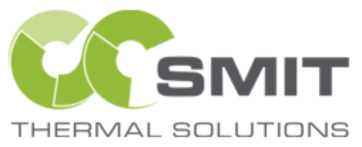 SMIT Thermal Solutions